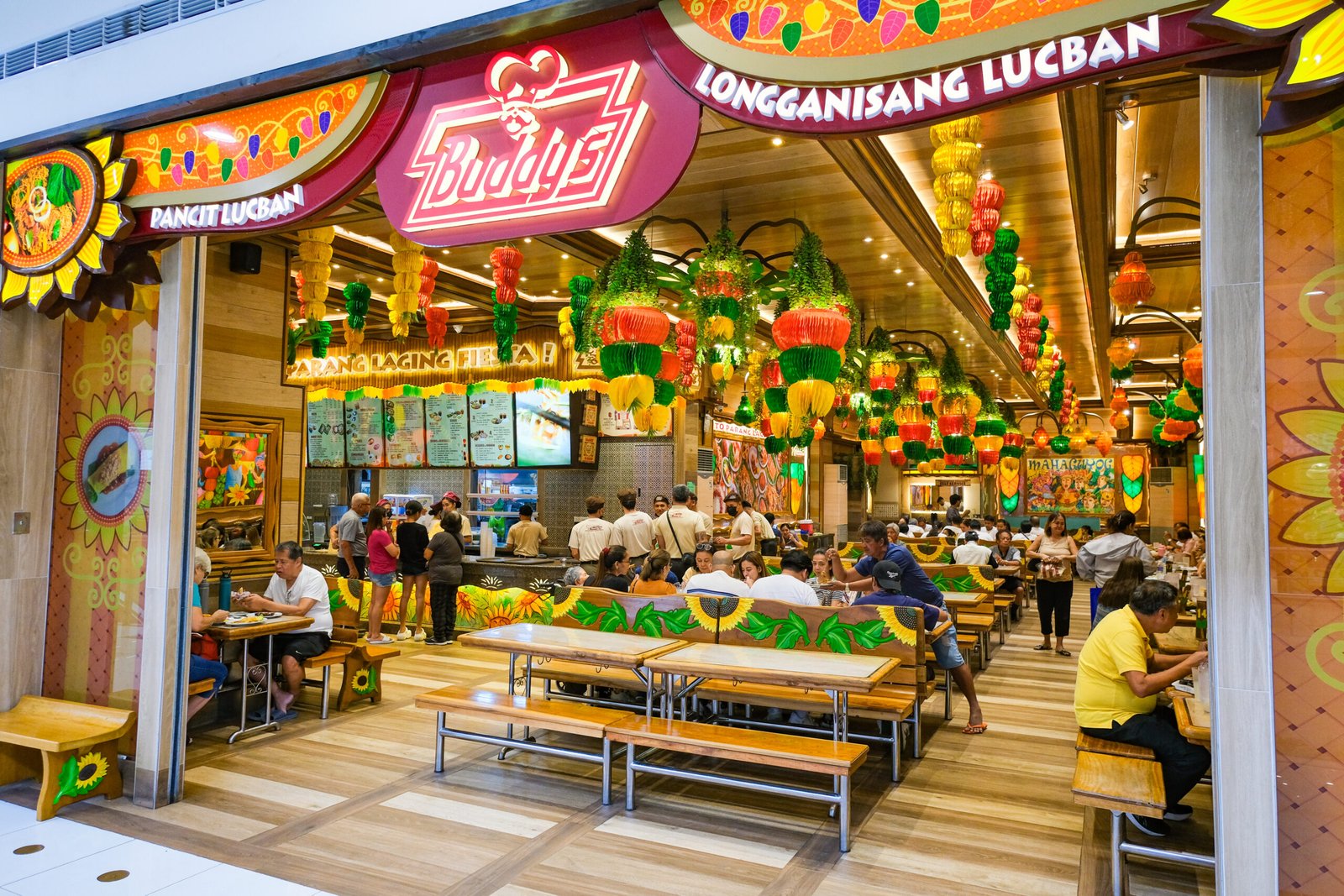 Read more about the article SM Sto. Tomas