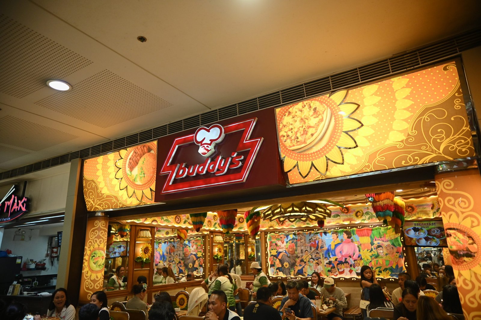 Read more about the article SM Lucena