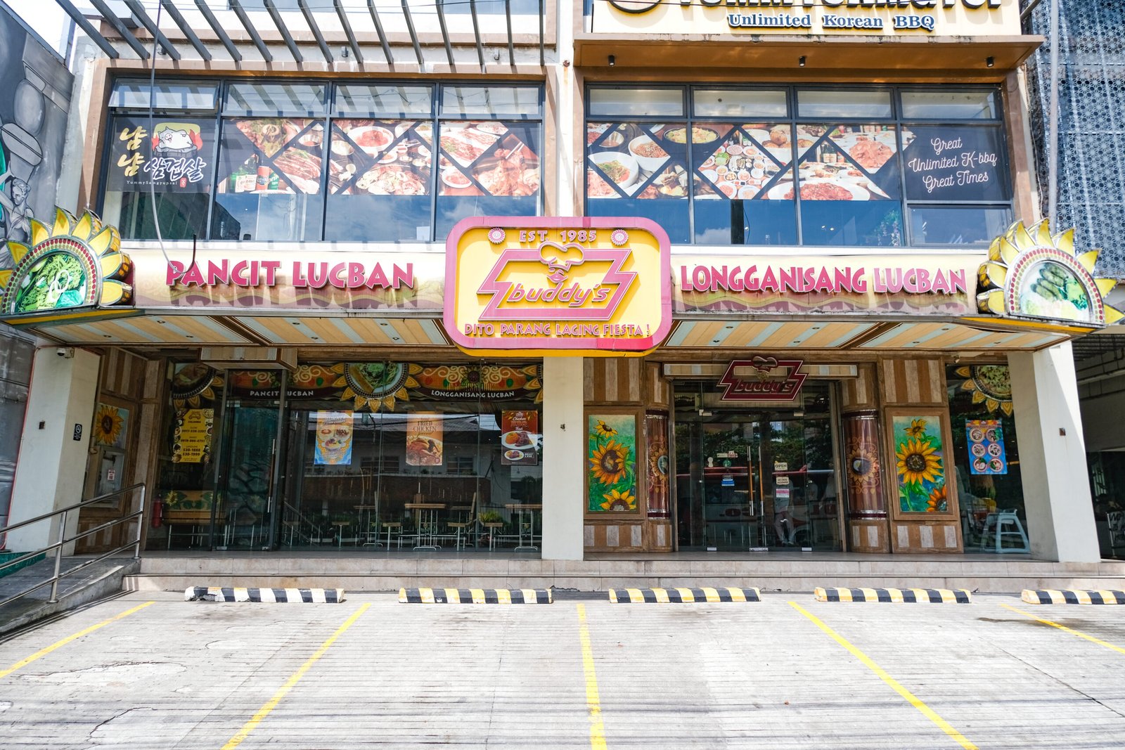 Read more about the article National Hwy Calamba