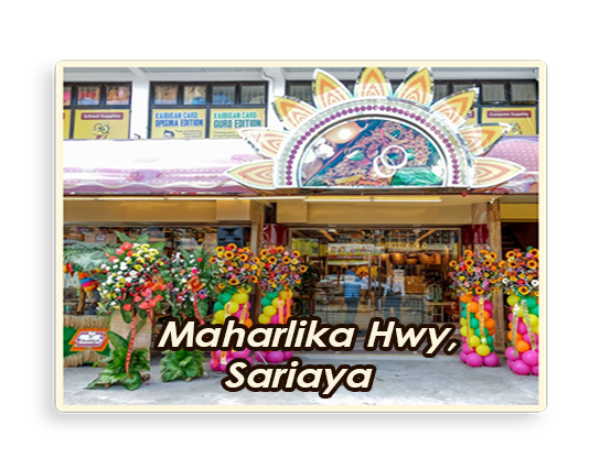 maharlika highway sariaya