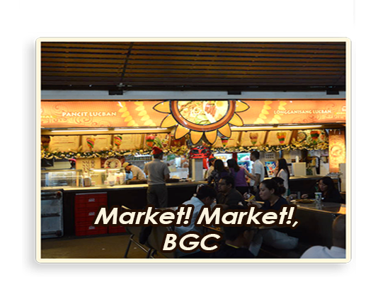 market market