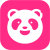 foodpanda